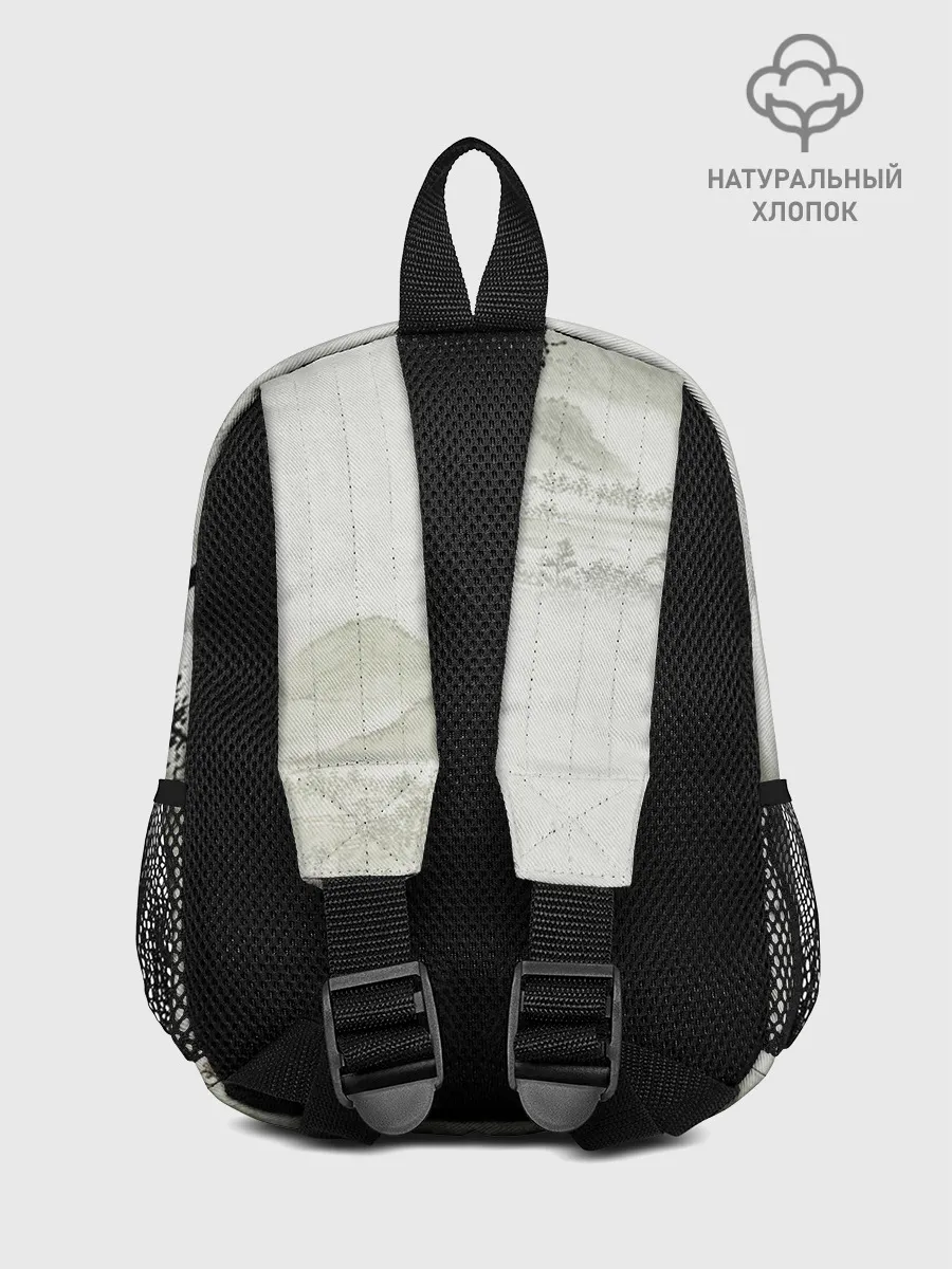 Рюкзак детский / Пикник