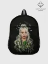 Рюкзак детский / BILLIE EILISH