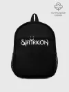 Рюкзак детский / Satyricon