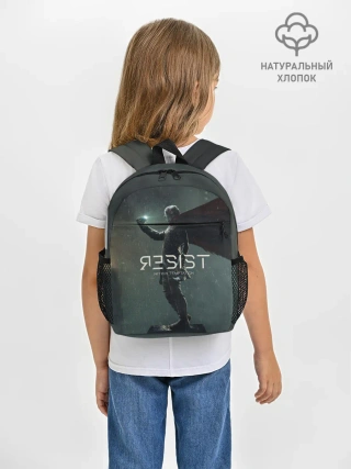 Рюкзак детский / Within Temptation RESIST
