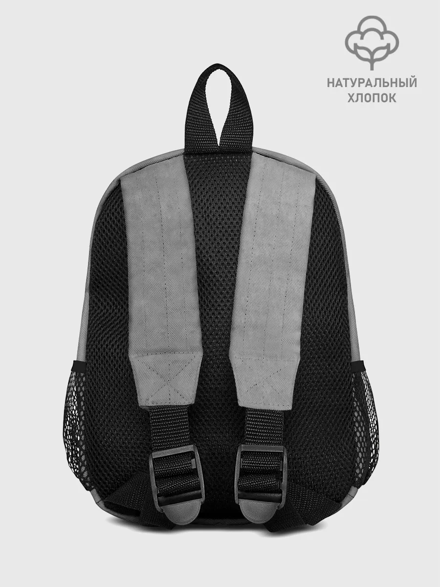 Рюкзак детский / Sabaton