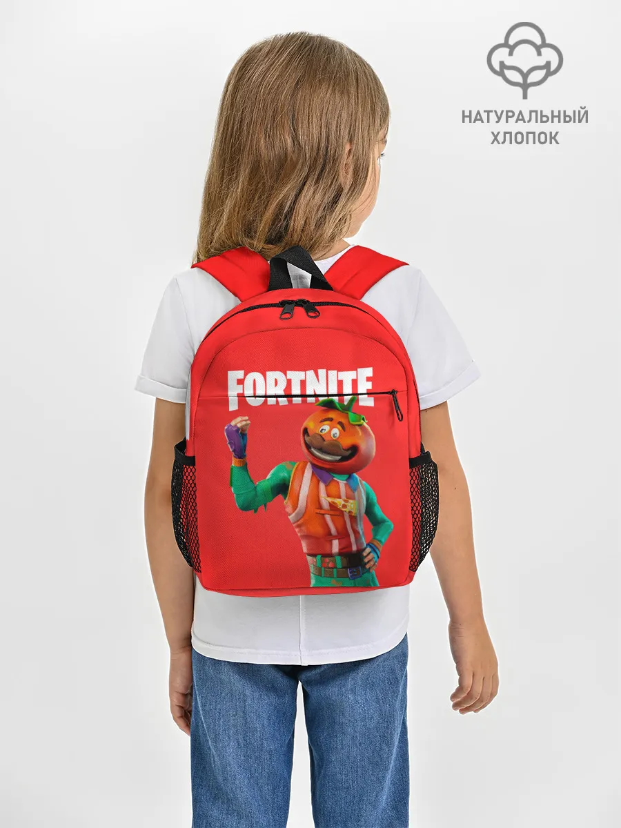 Рюкзак детский / Fortnite