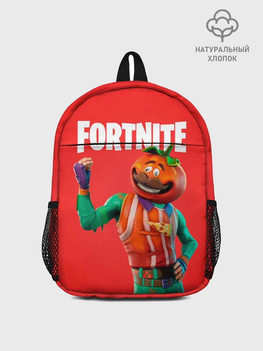 Рюкзак детский / Fortnite