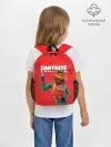 Рюкзак детский / Fortnite