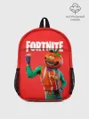 Рюкзак детский / Fortnite