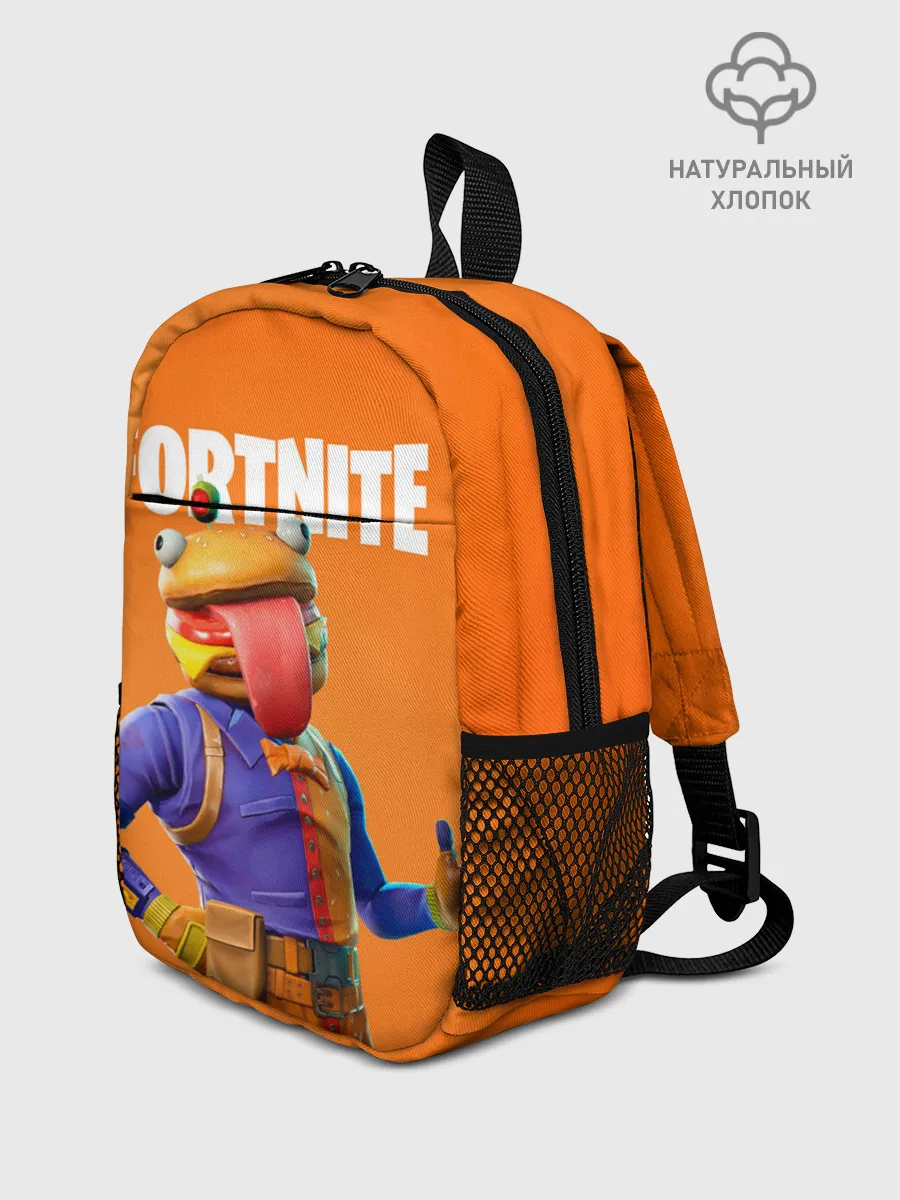 Рюкзак детский / Fortnite