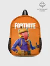 Рюкзак детский / Fortnite