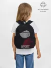 Рюкзак детский / Resist
