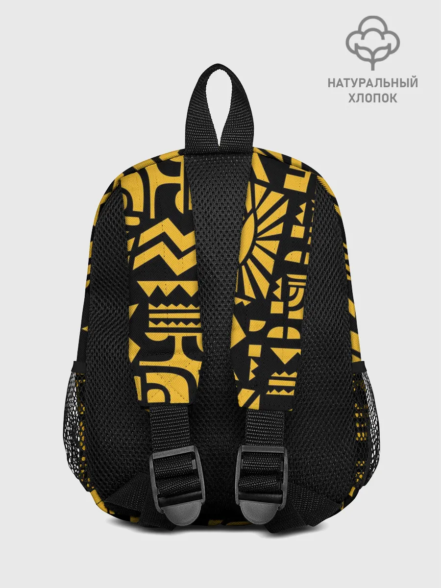 Рюкзак детский / Stranger Things