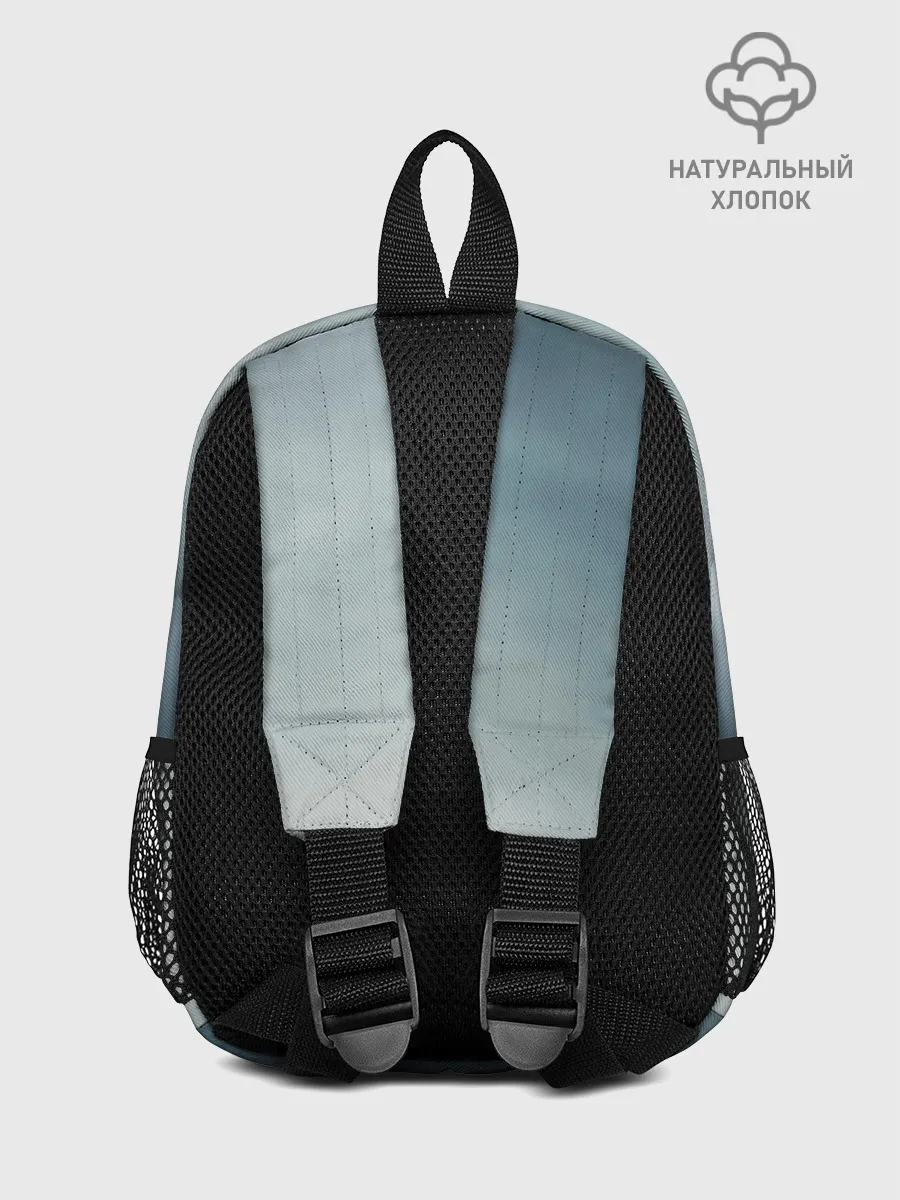 Рюкзак детский / THE WITCHER