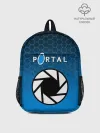 Рюкзак детский / PORTAL