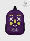 Рюкзак детский / GONE.Fludd
