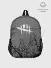 Рюкзак детский / DEAD BY DAYLIGHT