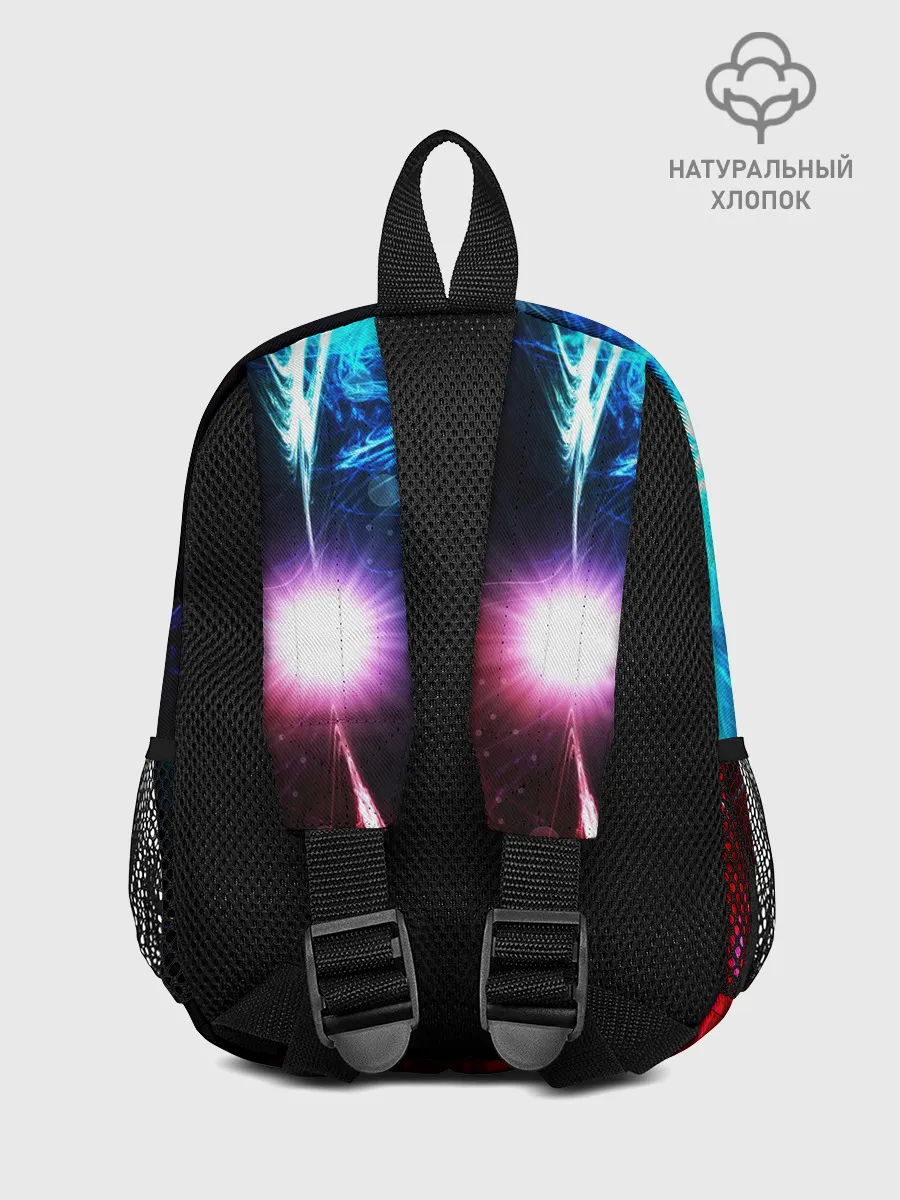 Рюкзак детский / cs:go