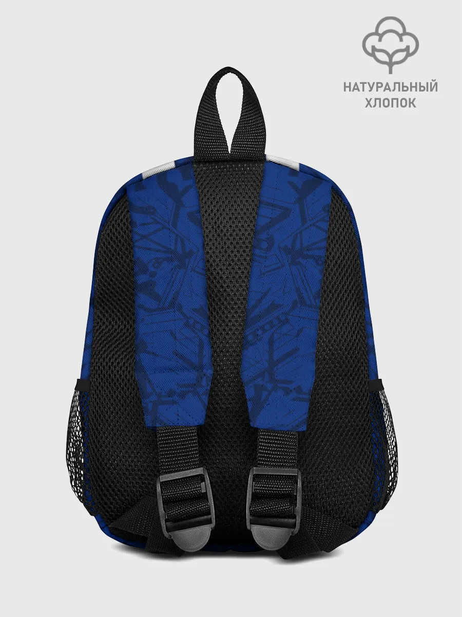 Рюкзак детский / Willian home 19-20