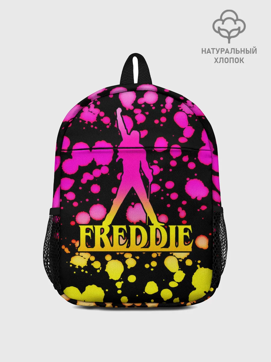 Рюкзак детский / Freddie