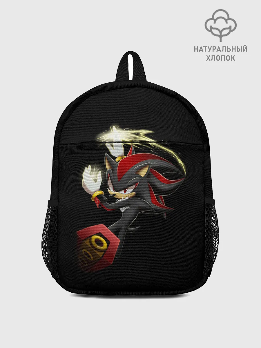 Рюкзак детский / Shadow