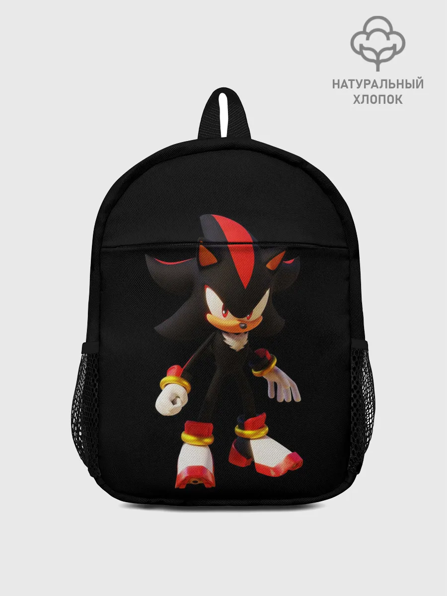Рюкзак детский / Shadow