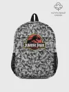 Рюкзак детский / Jurassic Park