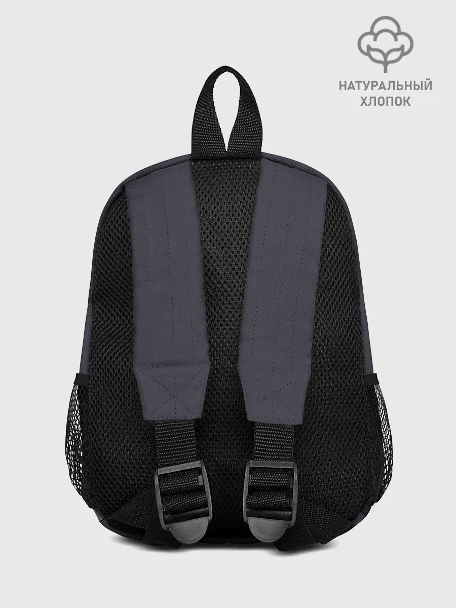 Рюкзак детский / WARHAMMER 40K