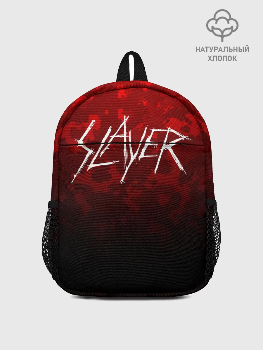 Рюкзак детский / SLAYER