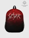 Рюкзак детский / SLAYER