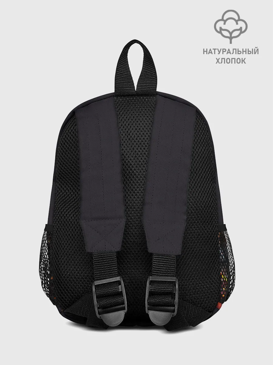 Рюкзак детский / WARHAMMER 40K