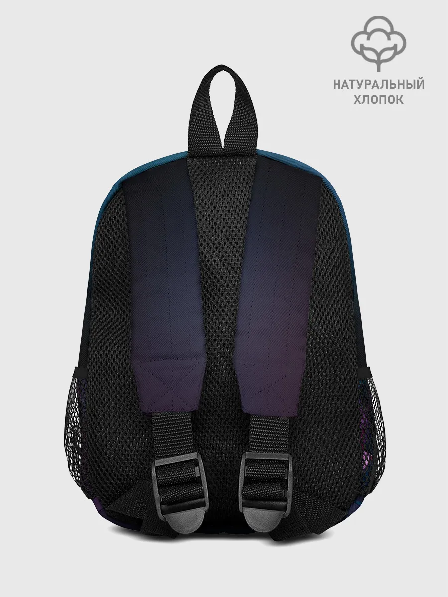 Рюкзак детский / Fortnite 10