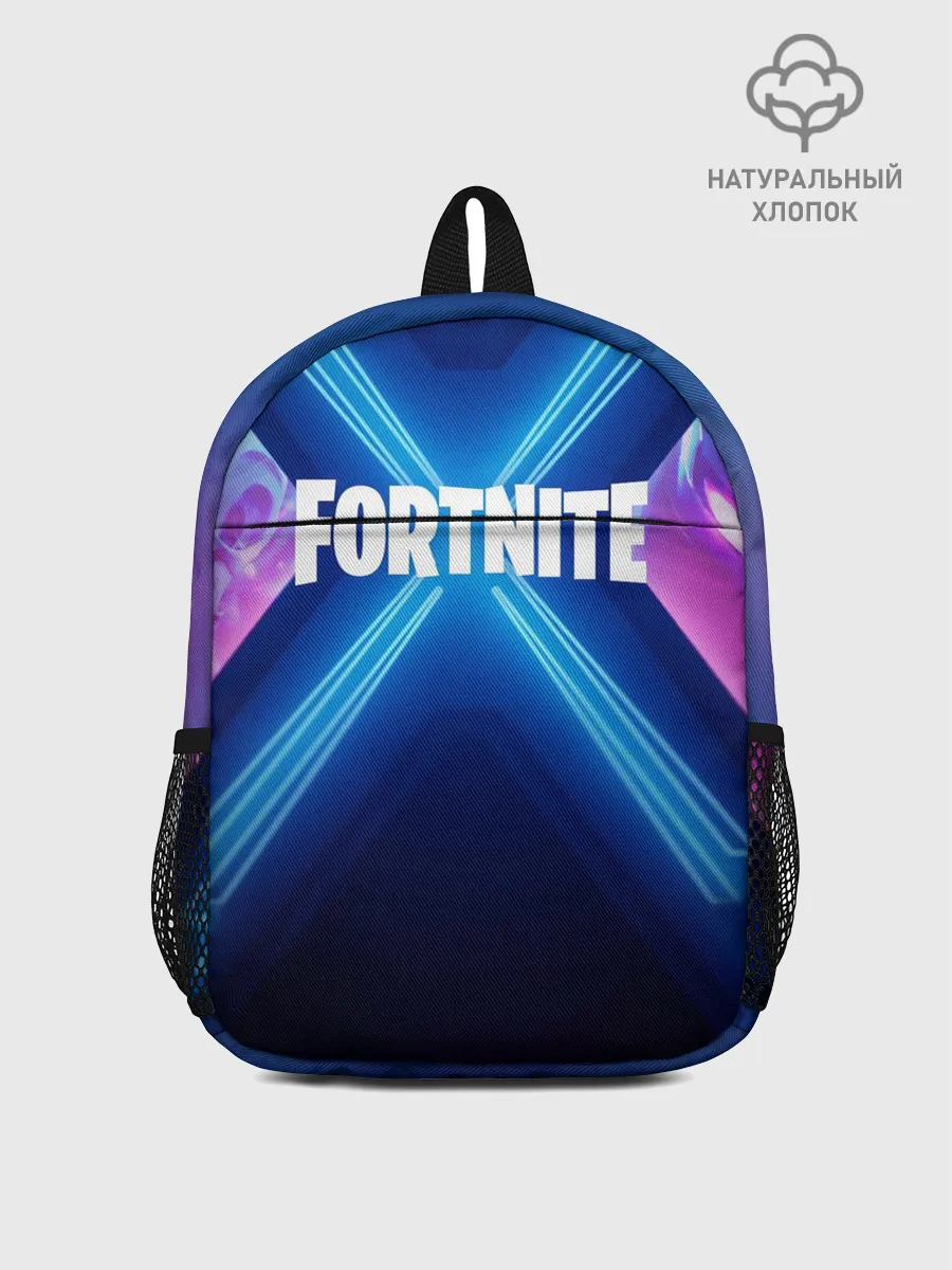 Рюкзак детский / FORTNITE X