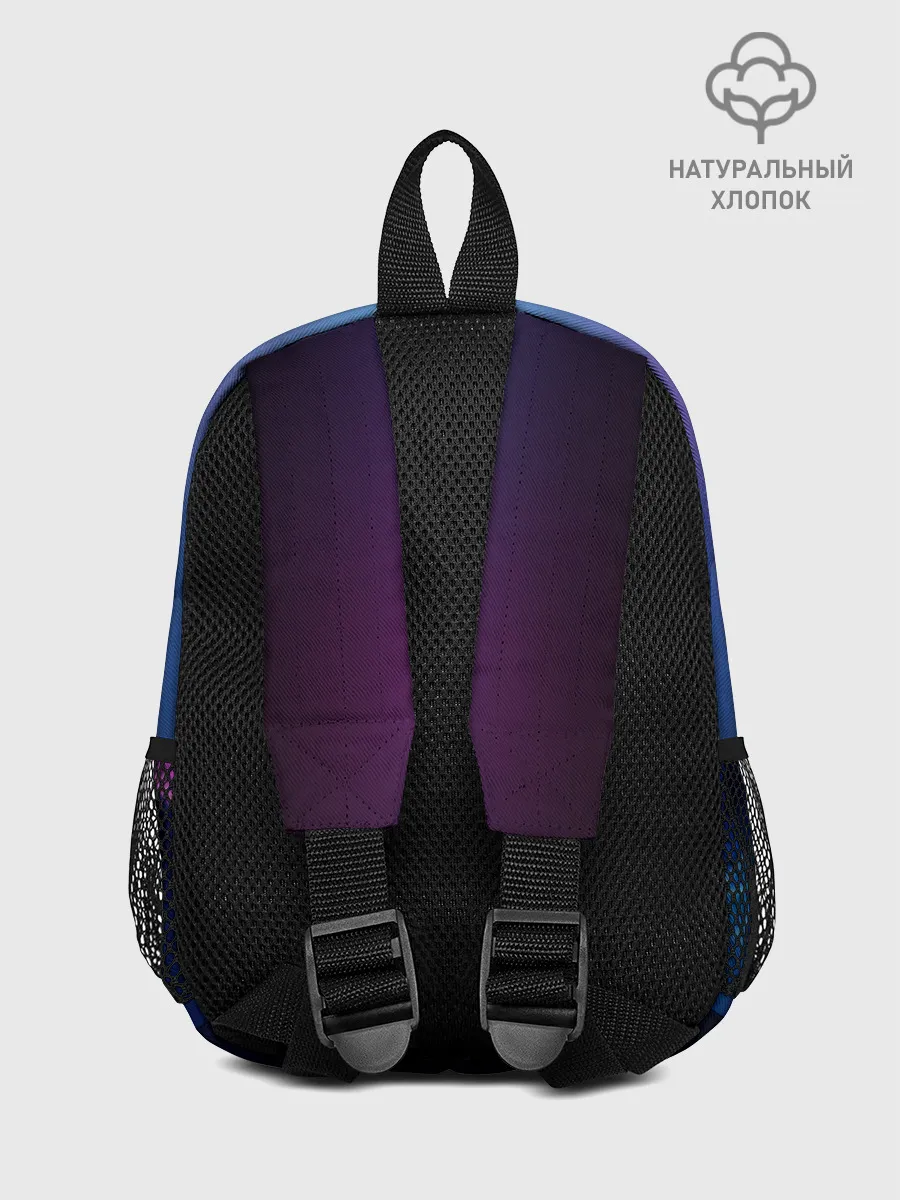 Рюкзак детский / FORTNITE X