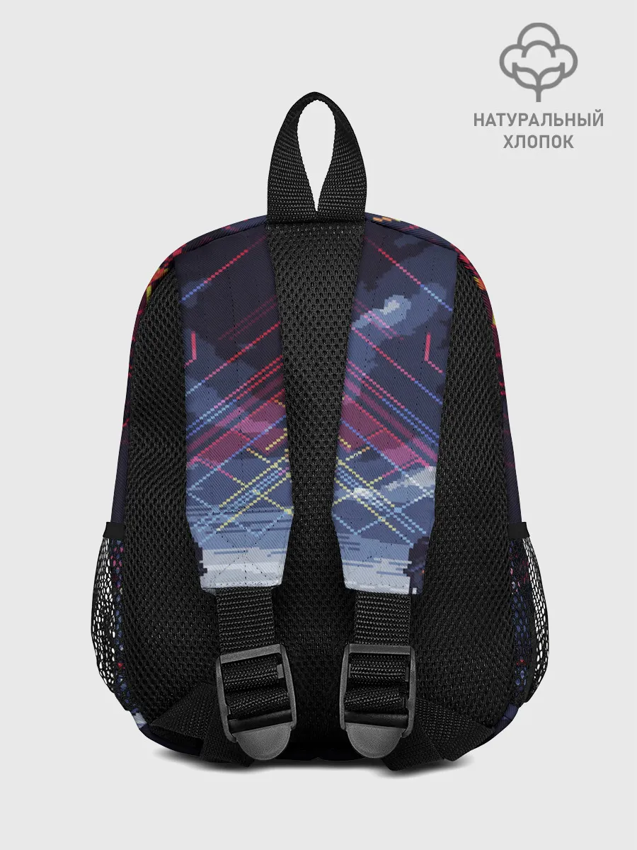 Рюкзак детский / DESTINY