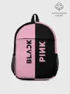 Рюкзак детский / BLACKPINK
