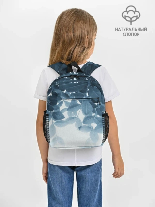 Рюкзак детский / Тропики
