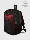 Рюкзак детский / PUBG