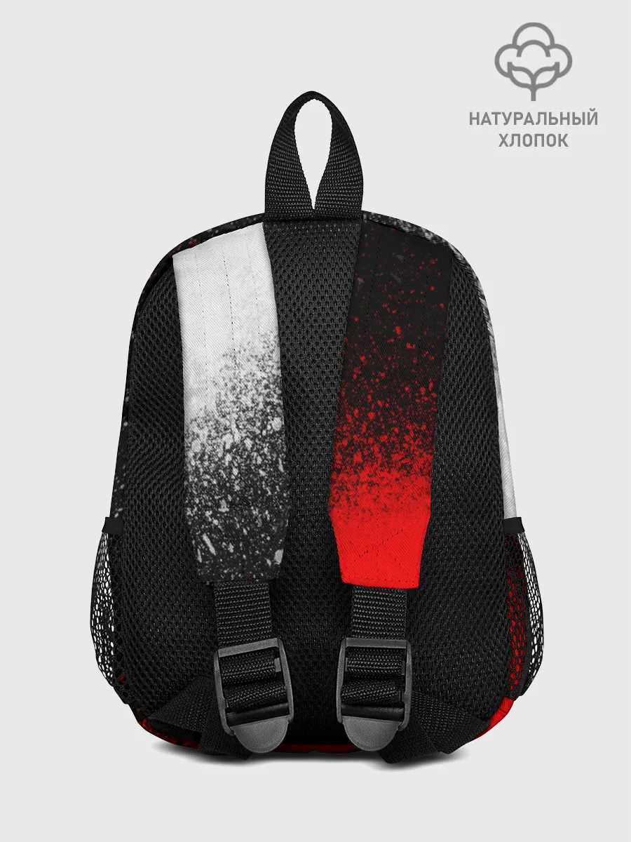 Рюкзак детский / PUBG