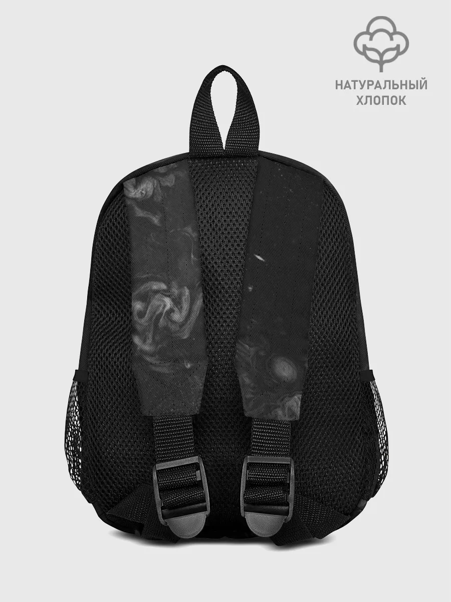 Рюкзак детский / Slipknot