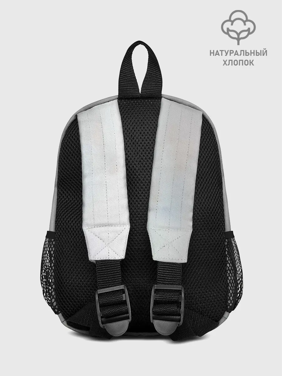 Рюкзак детский / Билли Айлиш