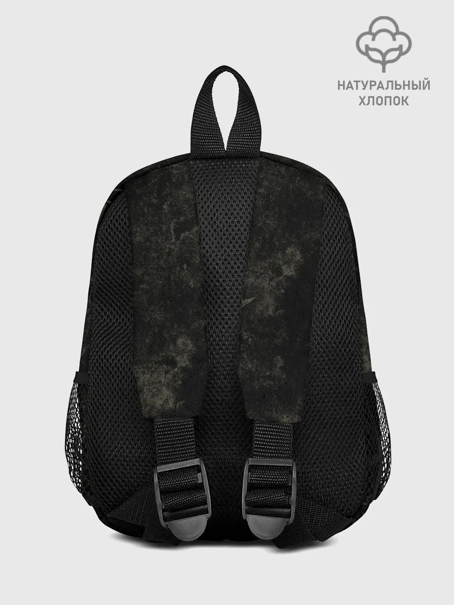 Рюкзак детский / Slipknot