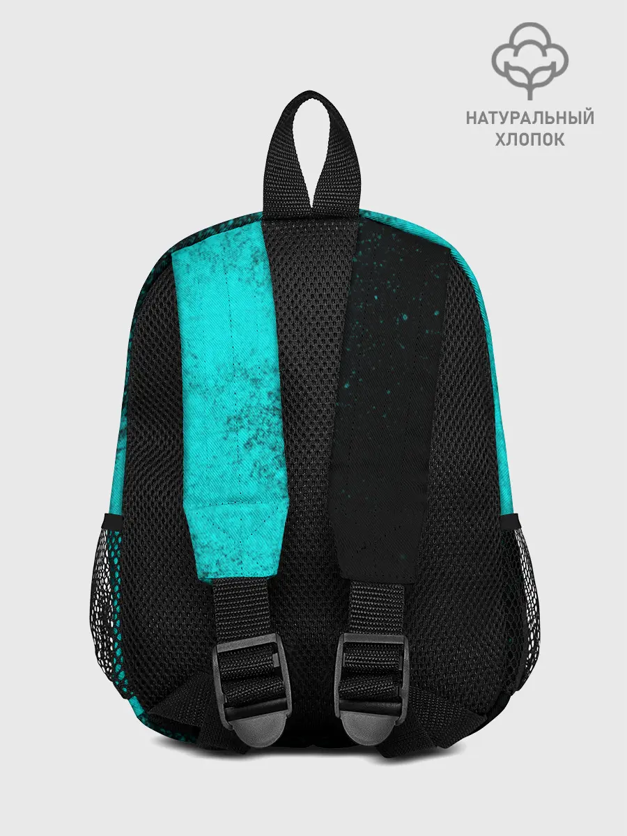 Рюкзак детский / Sally face