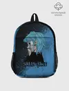 Рюкзак детский / Sally face