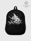 Рюкзак детский / EVANGELION