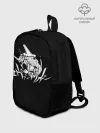 Рюкзак детский / EVANGELION