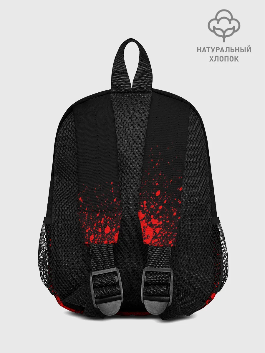 Рюкзак детский / EVANGELION