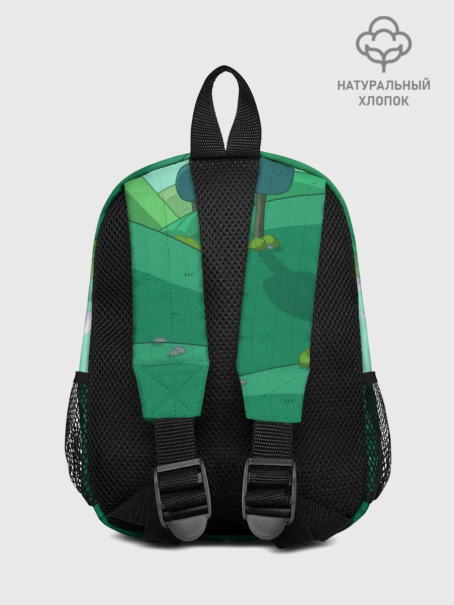 Рюкзак детский / Bam!