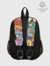 Рюкзак детский / Adventure time