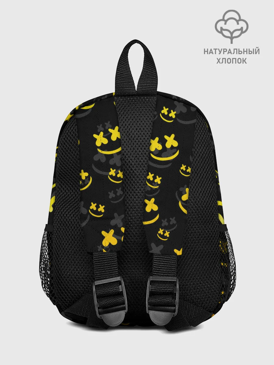Рюкзак детский / MARSHMELLO