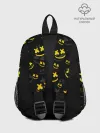 Рюкзак детский / MARSHMELLO