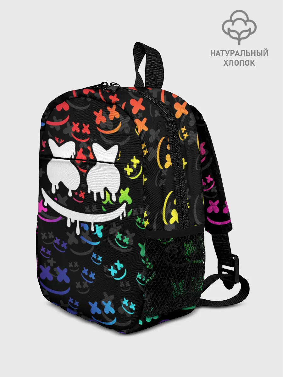 Рюкзак детский / MARSHMELLO