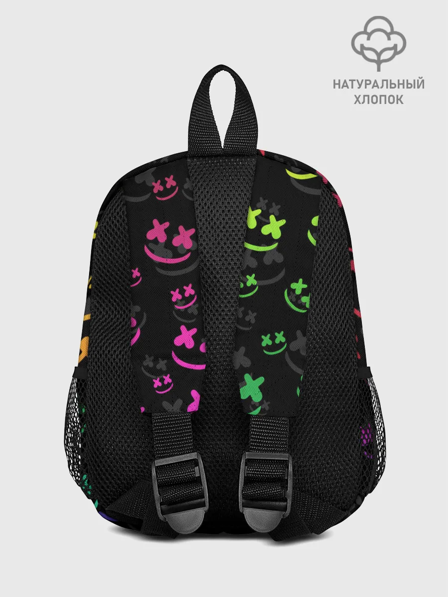 Рюкзак детский / MARSHMELLO