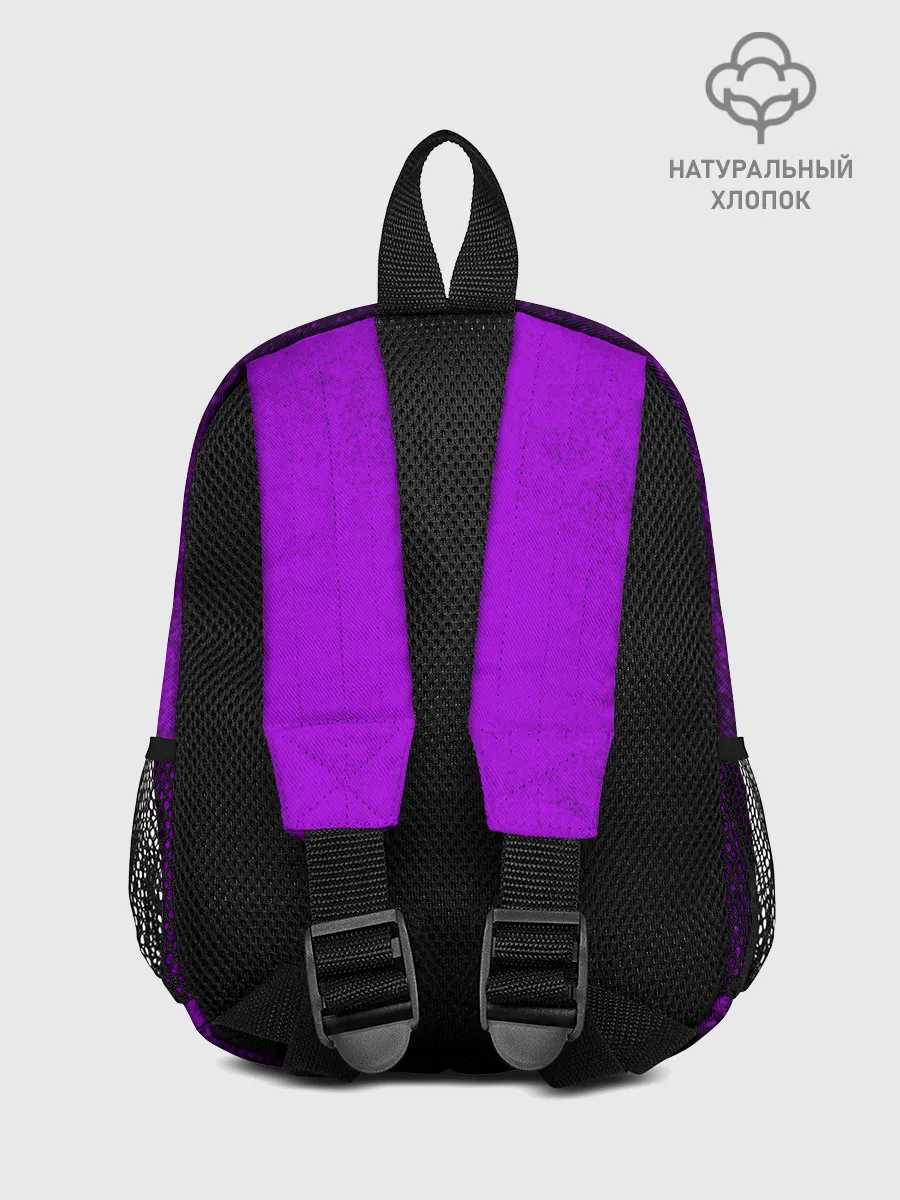 Рюкзак детский / РЮКЗАК BTS